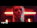 Luísa Sonza - Esse é o lugar (De "Wifi Ralph - Quebrando a Internet")