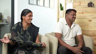 EP 001 : Water, Tea & Respect screenshot 5