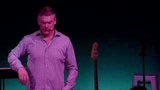 Week 7 Sexuality: Sacred intimacy 11a