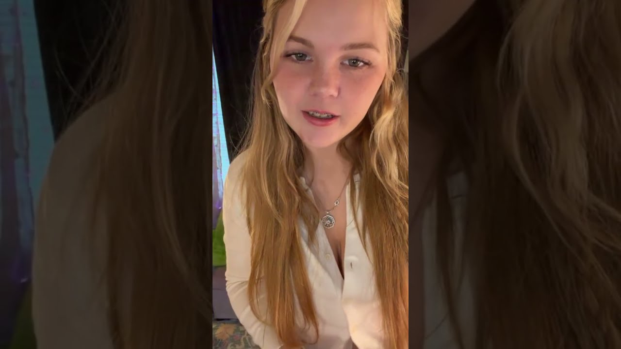 Routines🎉🎉 Daily vlog periscope LOVELYGIRL 60 😘💛 #periscope #live #broadcast #livestream  #newgirl