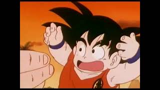SANGOKU CONTRE JACKY CHOUN.