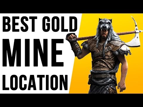 faster leveling skyrim se faster leveling skyrim se