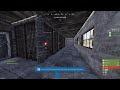 Talking with trump rust kid