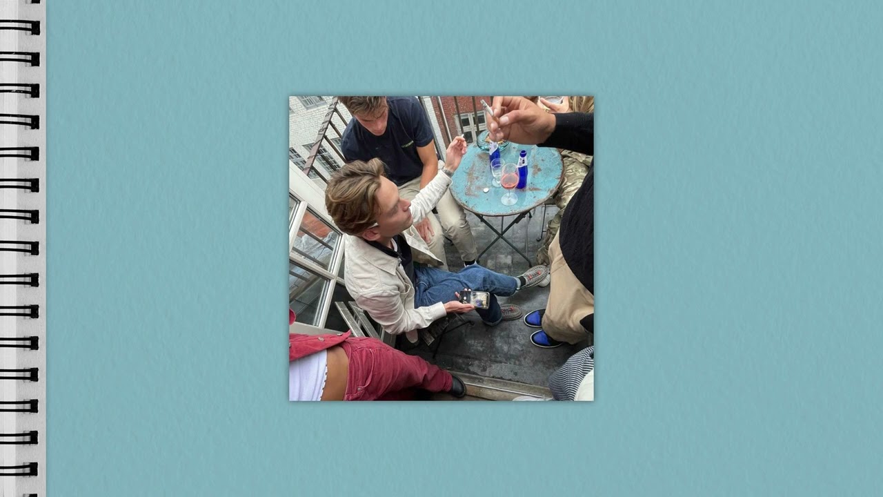 (FREE) 01099 Type Beat - SKANDALÖS