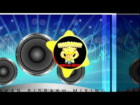 gaurav-bhati-new-mashup-by-dj-raavan