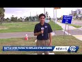 Fort Myers Beach, FPL reach impasse in negotiating payment for stolen copper wires