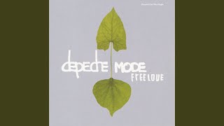 Смотреть клип Freelove (Dj Muggs Remix)