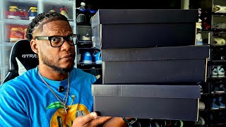 Which One You Going With???