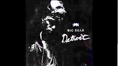 11   Im Gonna Be Ft Jhene Aiko  Prod by keY Wane  DatPiff Exclusive