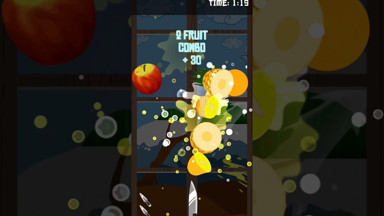 How to win every game in Mpl Fruit Dart 🍓🎯 . Download Mpl, My Referral code ABJJ2X