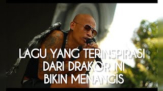 Terinspirasi dari drakor docter cha lagu anyep bejho bikin menangis #bejhoanyep #anyep