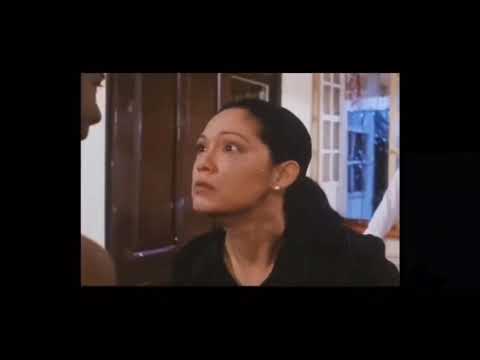 Video: Si Larisa Guzeeva ay radikal na nagbago para sa pagkuha ng pelikula ng palabas sa Bagong Taon