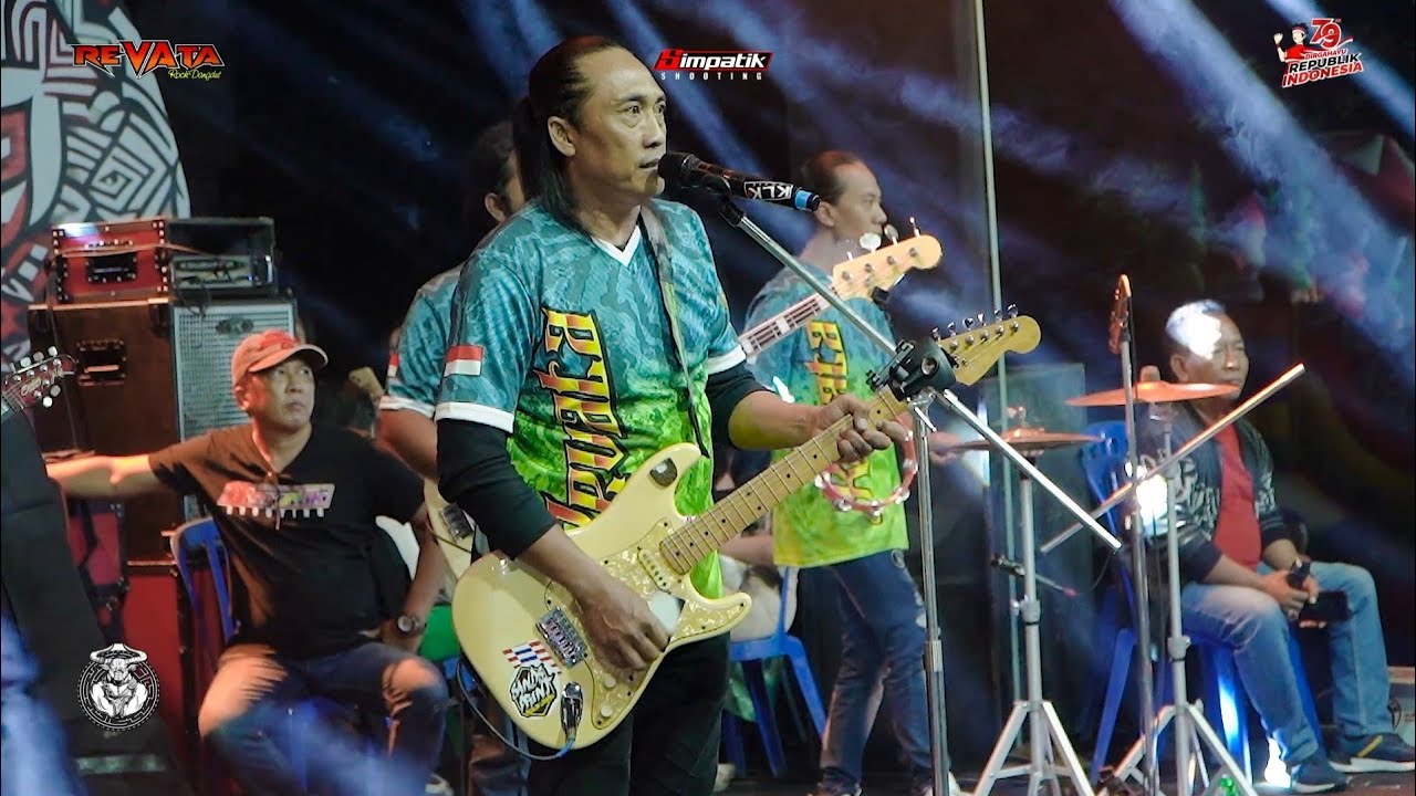 RANTAI DERITA LGU SERING Di PUTAR Di WARUNG KOPi - CEK SOUND KEDER IRAMA × FARIZ KENDANG FYP TIKTOK