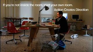 Why You’re Not Getting Opportunities (It’s Not Experience)