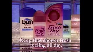 1990s Commercials Vol. 132: Fox @VHSRecordings