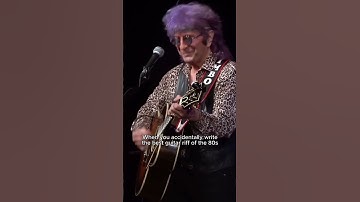 Thumbnail of This Riff is Unforgetable