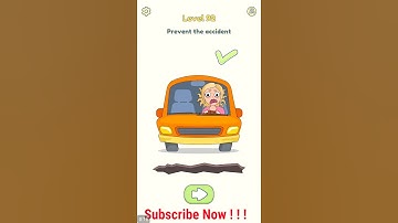 Dop 2 level 92 walkthrough or answer