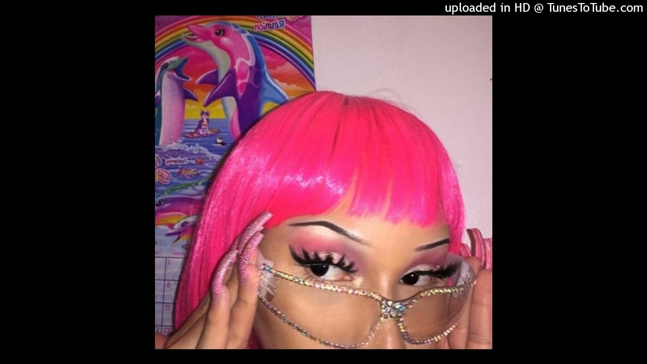 [FREE FOR PROFIT] NO MELODY TYPE BEAT "FREEZER"