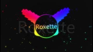 Roxette   She s got the look Dj KaktuZ