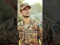Pak army #viral #military #training #army 🇵🇰
