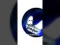 هاي الاغنيه حسوني يلا حسوني يا بعدهم جمالك مدوخهم 