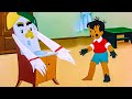 Мойдодыр Moydodyr 1954 Советские мультфильмы Золотая коллекция Soyuzmulfilm 