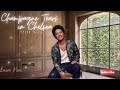 Bruno Mars Champagne Tears In Chelsea New 2026 Music Video Modern Jazz And Soul Blues 
