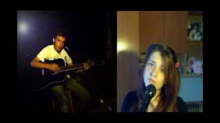 A Game Called Life - DayDreamers (Original Song)