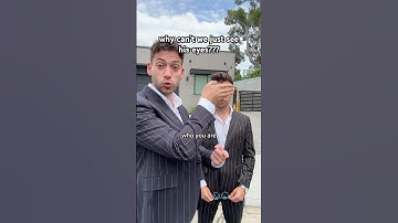 did you expect them to be this color???