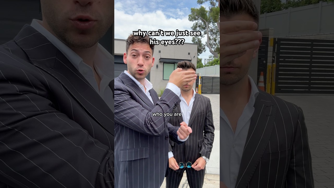 did you expect them to be this color???