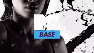 MTV Base 002