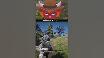 Suffer a little longer | indiana_minotaur on #Twitch