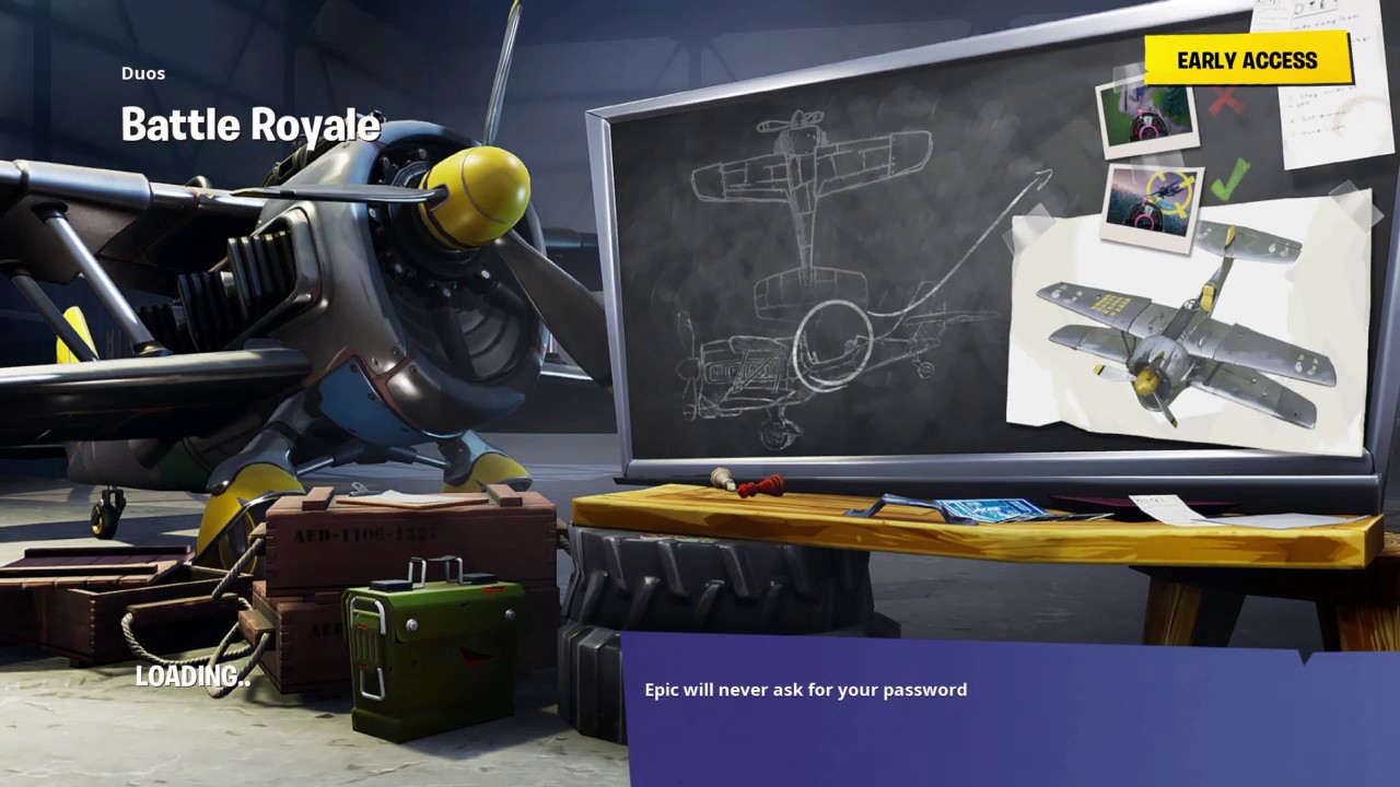 camera iphone 8 plus apk RUNNING SQUADS