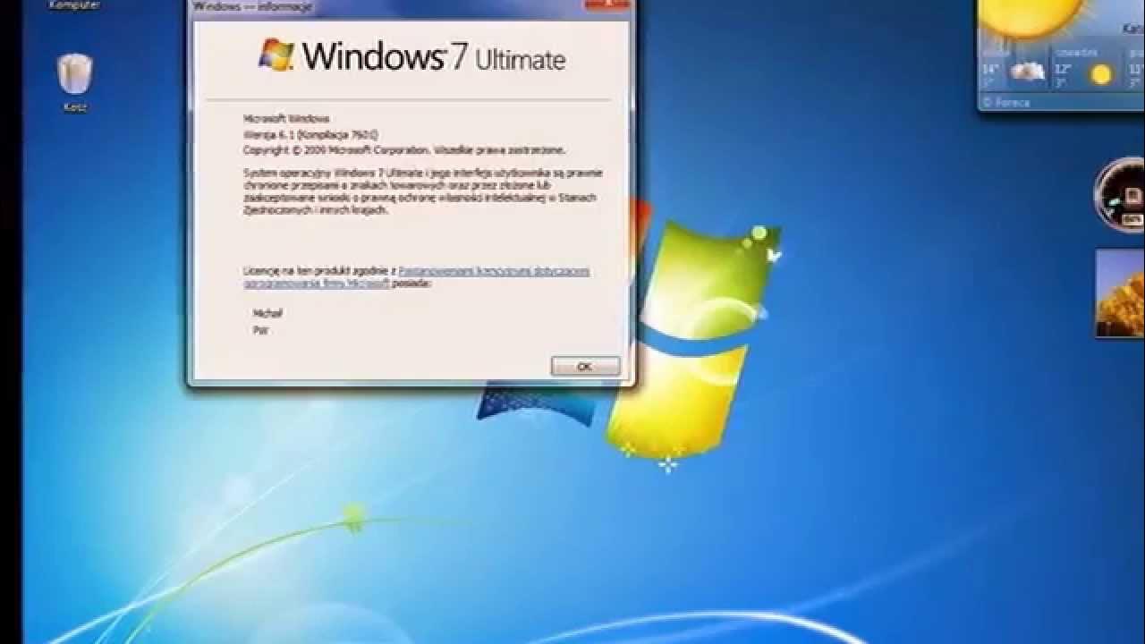 Установка windows 7 ultimate. Windows 7 рабочий стол. Windows 7 запуск windows. Виндовс 7. Виндовс 7 система.