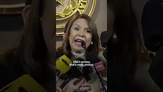 France to probe Paraguayan lawmaker’s racist Mbappe remarks