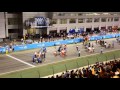 G+ Motogp