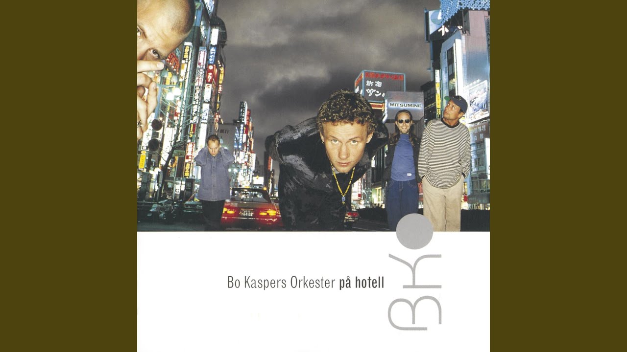 Guarda Håll dig till den du har su YouTube Guarda Håll dig till den du har su YouTube