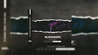 Weird Genius - Flickshot Ft. Charita Utami Dion Non Remix