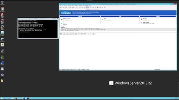 ISSC 422 Lab 1 Part 1