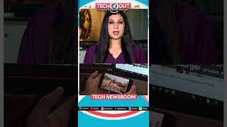 Top Highlights From the World of Tech | WION Tech It Out