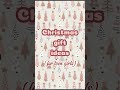 Christmas Gift Ideas For Teen Girls Christmas Viral Preppy Presents Fyp Gifts 