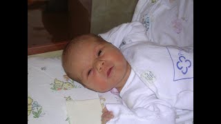 Transgender Timeline Ftm