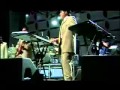 Grupo Viento Y Sol - Ultimas Noticias
