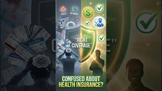 Ohio Health Insurance Made Simple — Choose the Right Plan in Minutes