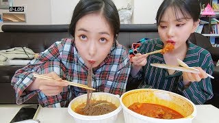 [VIETSUB][Tập 7] GFRIEND - G-LOG #7