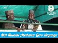 Wa Azin Kasa Katsina Mal Husaini Abubakar Giro Argungu Wa Azin Kasa Katsina Mal Husaini Abubakar Giro Argungu
