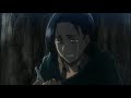 Attack On Titan Ova E1 