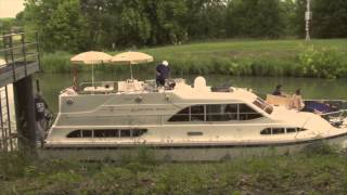 Mission 2011 Film - Trailer HD