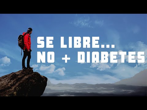 tratamientos-y-cura-para-la-diabetes-tipo-2,-diabetes-gestacional-y/o-pre-diabetes