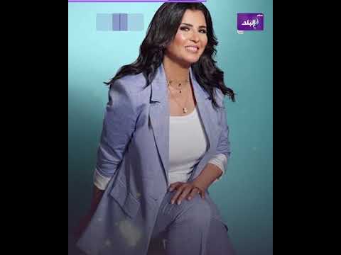 ٣ فنانين عالميين يتهمون مها الصغير بس  ـرقة لوحاتهم ونسبها لنفسها على الهواء